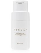 NEEDLY Mild Cleansing Enzyme Powder Spuma curatare intensa. cu efect de exfoliere 60 g