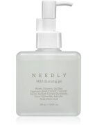 NEEDLY Mild Cleansing Gel gel de curățare delicat pentru pielea predispusa la iritatii 235 ml