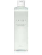 NEEDLY Mild Cleansing Micellar Water apă micelară pentru curățare blânda 390 ml