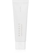 NEEDLY Panthenol Water Gel Cream gel crema hidratant pentru piele sensibilă 50 ml