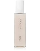 NEEDLY pH Balancing Essence Lotion esenta faciala cu efect de hidratare 145 ml