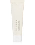 NEEDLY pH Balancing Rich Cream cremă intens hidratantă reface bariera protectoare a pielii 50 ml