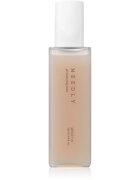 NEEDLY pH Balancing Toner solutie tonica cu efect de iluminare pentru fortificarea barierei cutanate 145 ml