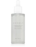 NEEDLY Real Active Panthenol Ampoule ser regenerant si iluminator pentru toate tipurile de ten inclusiv piele sensibila 50 ml