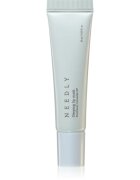 NEEDLY Sleeping Lip Mask tratament de noapte intensiv pentru buze uscate 10 ml