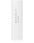 NEEDLY Tint Lip balsam de buze tonifiant nutritie si hidratare Natural Tone 38 g