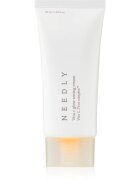 NEEDLY Vita C Glow Toning Cream cremă hidratantă nuanțatoare pentru uniformizarea nuantei tenului 50 ml