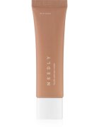 NEEDLY Youth Core Eye Cream crema de ochi hidratanta anti-imbatranire 30 ml