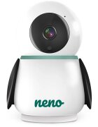 NENO Avante baby monitor video 1 buc