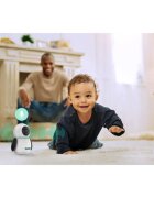 NENO Avante baby monitor video 1 buc