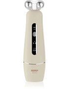 NENO Beauty Algo dispozitiv pentru fermitatea și conturarea feței cu tehnologie EMS și RF 1 buc