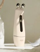 NENO Beauty Algo dispozitiv pentru fermitatea și conturarea feței cu tehnologie EMS și RF 1 buc