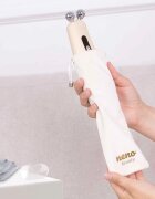 NENO Beauty Algo dispozitiv pentru fermitatea și conturarea feței cu tehnologie EMS și RF 1 buc