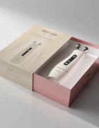 NENO Beauty Algo dispozitiv pentru fermitatea și conturarea feței cu tehnologie EMS și RF 1 buc