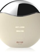 NENO Beauty Auri aparat de masaj cu efect de lifting 5 in 1 pentru față și gât 1 buc