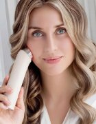 NENO Beauty Luve dispozitiv multifuncțional 1 buc