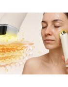 NENO Beauty Luve dispozitiv multifuncțional 1 buc