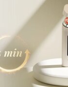 NENO Beauty Luve dispozitiv multifuncțional 1 buc