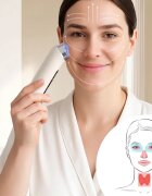NENO Beauty Luve dispozitiv multifuncțional 1 buc