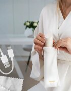 NENO Beauty Luve dispozitiv multifuncțional 1 buc