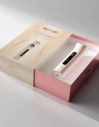 NENO Beauty Luve dispozitiv multifuncțional 1 buc