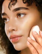 NENO Beauty Mica perie de curățare termosonică faciale 1 buc