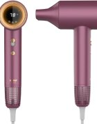 NENO Beauty Silvia uscator de par cu funcție de ionizare 1 buc