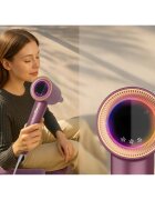 NENO Beauty Silvia uscator de par cu funcție de ionizare 1 buc