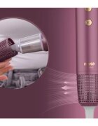NENO Beauty Silvia uscator de par cu funcție de ionizare 1 buc