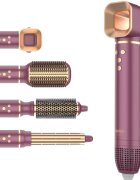 NENO Beauty Vio uscător de păr profesional cu ionizator 1 buc