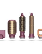 NENO Beauty Vio uscător de păr profesional cu ionizator 1 buc