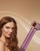 NENO Beauty Vio uscător de păr profesional cu ionizator 1 buc