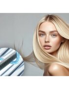 NENO Beauty Vio uscător de păr profesional cu ionizator 1 buc