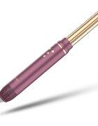 NENO Beauty Vio uscător de păr profesional cu ionizator 1 buc