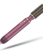 NENO Beauty Vio uscător de păr profesional cu ionizator 1 buc