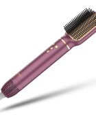 NENO Beauty Vio uscător de păr profesional cu ionizator 1 buc