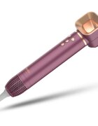 NENO Beauty Vio uscător de păr profesional cu ionizator 1 buc