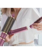 NENO Beauty Vio uscător de păr profesional cu ionizator 1 buc