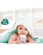 NENO biberon pentru sugari anti-colici 6 m+ 300 ml