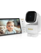 NENO Ciao monitor video digital pentru bebeluși 1 buc