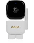 NENO Ciao monitor video digital pentru bebeluși 1 buc