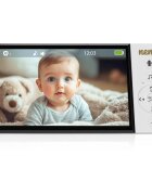 NENO Ciao monitor video digital pentru bebeluși 1 buc