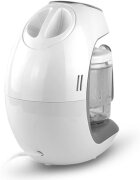 NENO Cibo oală de gătit cu aburi și blender 1 buc