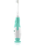 NENO Denti capete de schimb periuta de dinti 2 buc