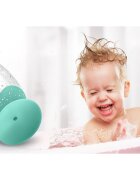 NENO Denti Mint baterie perie de dinti pentru copii 3 m+ 1 buc