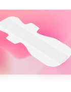 NENO Fina absorbante postnatale marimea L Ultra-thin 8 buc