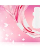NENO Fina absorbante postnatale marimea L Ultra-thin 8 buc