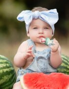 NENO Frutta suzetă pentru alimentare pentru fructe și legume mărime S M L 1 buc