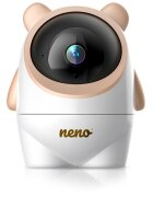 NENO IP-WiFi Ami monitor video digital pentru bebeluși 1 buc