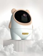 NENO IP-WiFi Ami monitor video digital pentru bebeluși 1 buc
